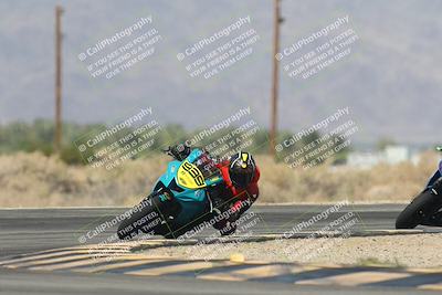 media/Oct-31-2025-CVMA Friday Practice (Fri) [[e9defcbea4]]/4-Racer 3 Practice - NRS/Session 4 (Turn 16)/